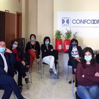 Molise, 26/11 "Sosteniamo azioni per il futuro" iniziativa contro violenza sulle donne
