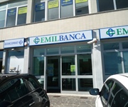 Emil Banca, dalla Bce via libera al dividendo per i 51mila soci