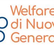 TreOttoUno, Welfare di nuova generazione, coop sociali a confronto con le ministre Bonetti e Stefani