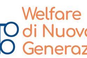 TreOttoUno, Welfare di nuova generazione, coop sociali a confronto con le ministre Bonetti e Stefani