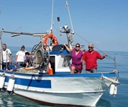 Pesca: Alleanza Cooperative, l’Europa ci sta affondando, il governo intervenga, a rischio 35.000 occupati