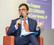 False coop: Giordano, indagini in corso su agenzie somministrazione straniere attive in Italia
