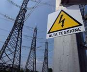 Shock energetico, come fronteggiare l'aumento dei costi? 5/11 webinar  di Confcooperative Veneto