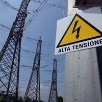 Shock energetico, come fronteggiare l'aumento dei costi? 5/11 webinar  di Confcooperative Veneto