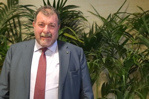 Vinitaly, segnale positivo per ripartenza, preoccupa aumento fino a 70% costi produzione