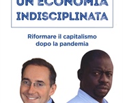 Critica dell' ideologia postliberale, alle radici delle crisi moderne