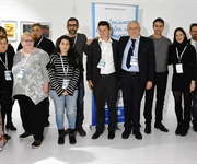 Modena: al via 8°edizione di Imprendocoop, alle prime tre startup premi per 18mila euro