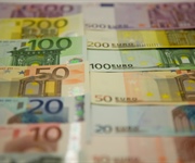 Economia: Fmi, nel 2011 in Italia balzo investimenti +15%