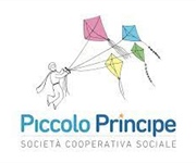 Dislessia, l'esperienza di Piccolo Principe