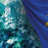 Plastica: Alleanza Cooperative, sì alla sostenibilità ma senza penalizzare le imprese