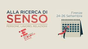 Fnec, a Firenze l'aperitivo cooperativo sostenibile Made in Tuscany