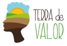 Coopermondo, webinar su cooperazione e resilienza ai tempi del Covid: il caso di Capo Verde