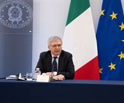 Pil: Franco nel 2021 +6.5%, nel 2022 superiore al 4%