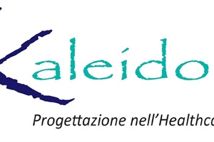 Genome Access, una piattaforma sulle malattie genetiche