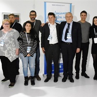 Modena: Imprendocoop, al via formazione per aspiranti cooperatori