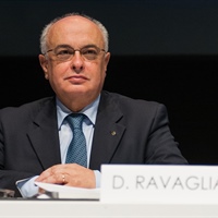 Bologna, nuovi paradigmi di sviluppo, Confcooperative indica la strada