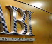 Credito, Abi chiede a governo conferma misure sostegno a imprese