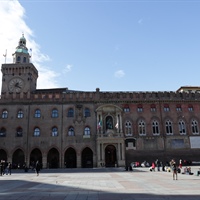 Confcooperative Bologna, 12/1 convegno online su Pnrr e futuro della città