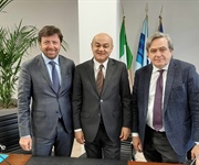 Emilia Romagna: Alleanza Cooperative, green pass obbligatorio nei luoghi di lavoro