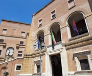 Foggia, servizi sociali a rischio, appello di cooperative e volontariato