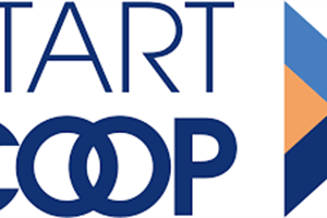 Con Startcoop le idee prendono forma (di impresa)