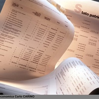 Revisione: contributo invariato, versamenti entro il 16 novembre