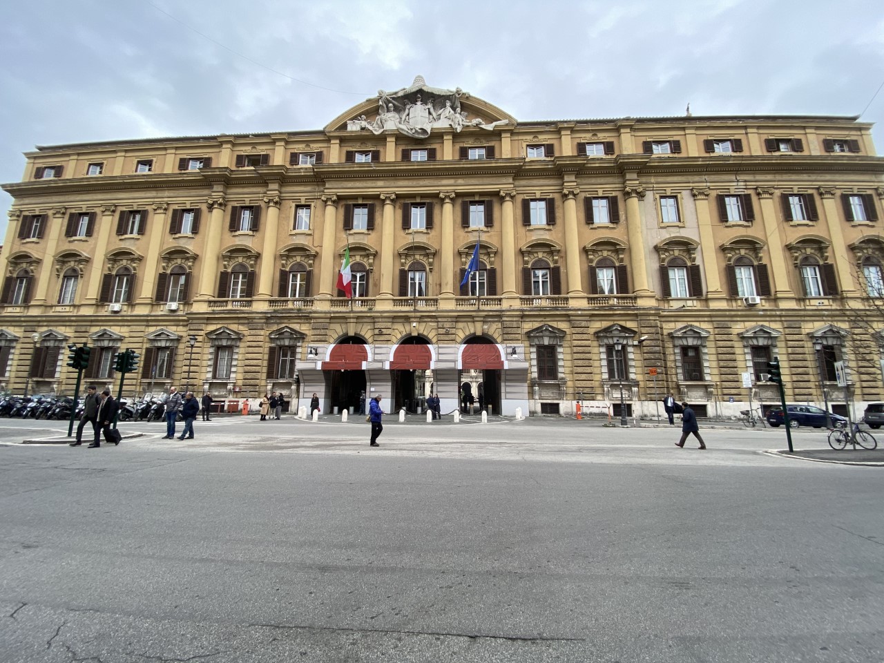 Fisco, Alleanza Cooperative, soddisfazione per approvazione OIC del principio contabile cooperativo