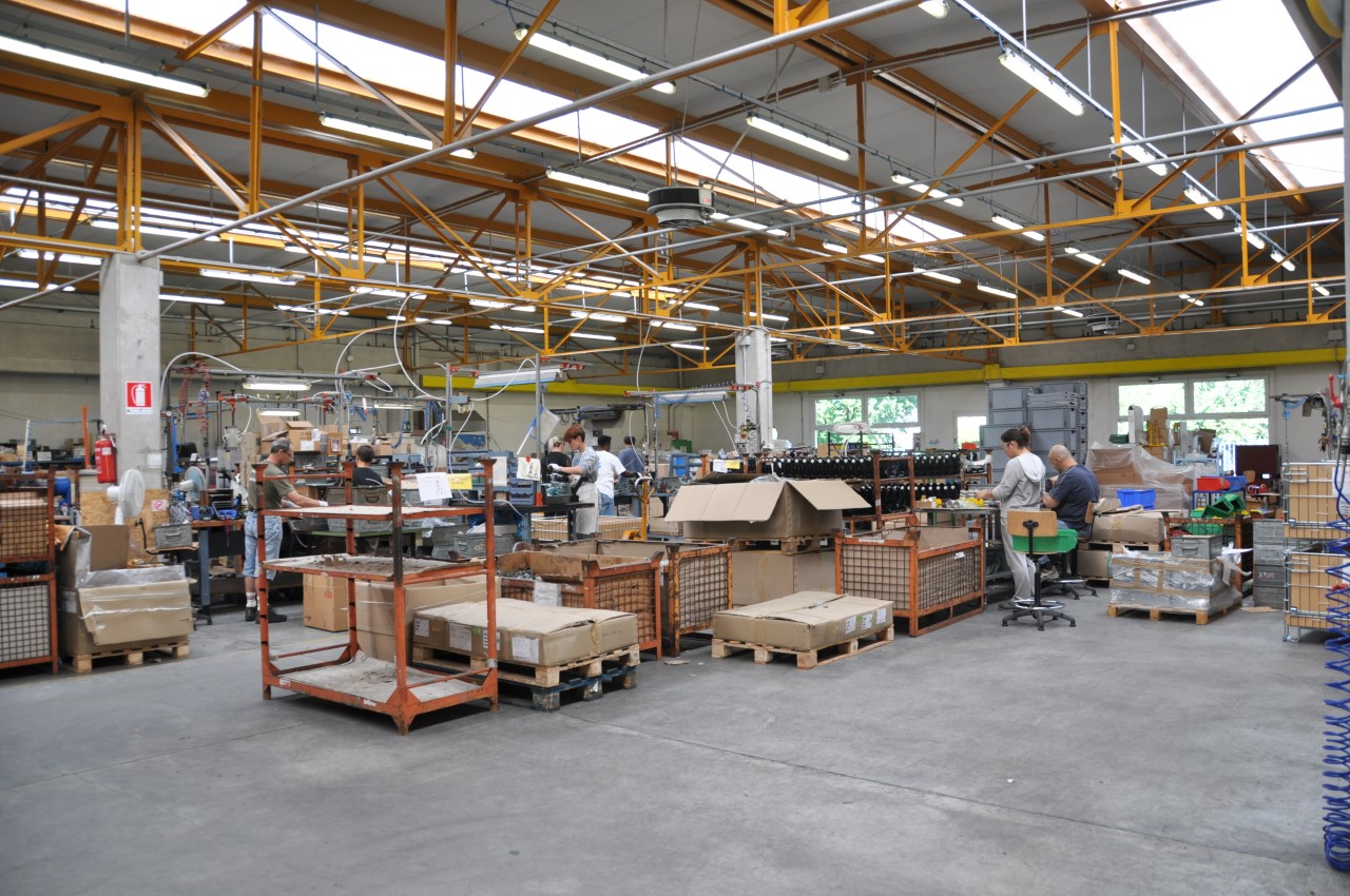 FVG: Piccolo Principe, corsi di formazione per persone con fragilità