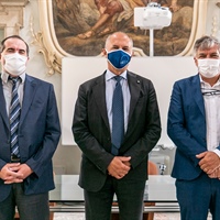 Brescia, accordo Confcooperative e Università per tirocini nelle cooperative