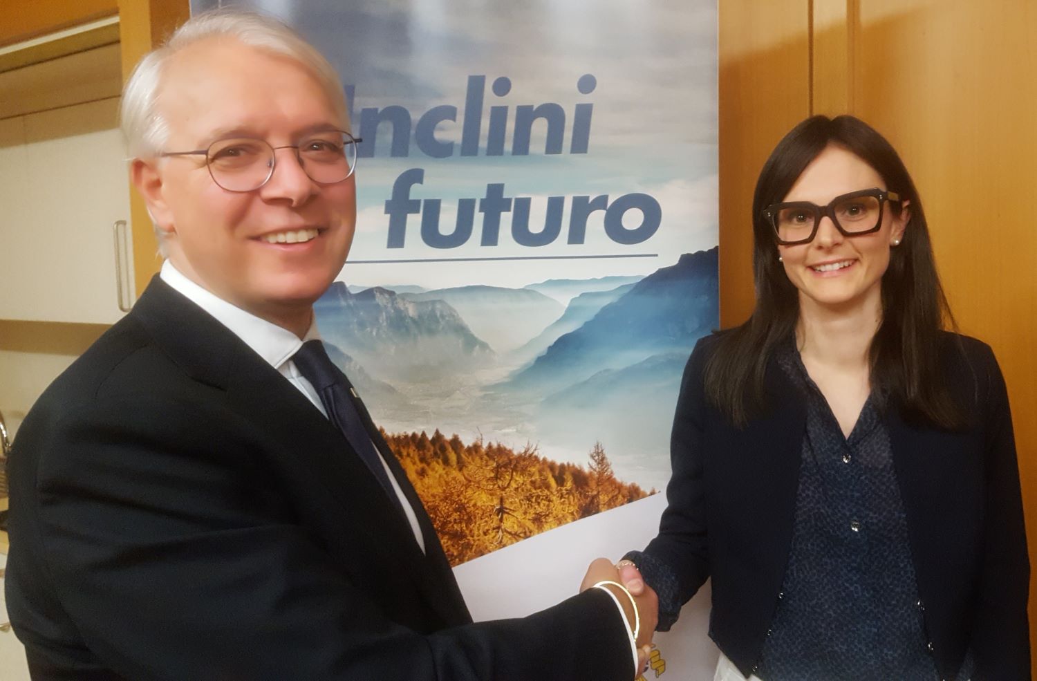 Dal 1° febbraio operativa la Cassa Mutua Valsugana e Tesino APS