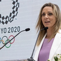 Sport: Alleanza, sì anche alla forma cooperativa per gli enti sportivi
