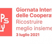 #CoopsDay: Gardini, insieme per un mondo più equo, solidale e sostenibile