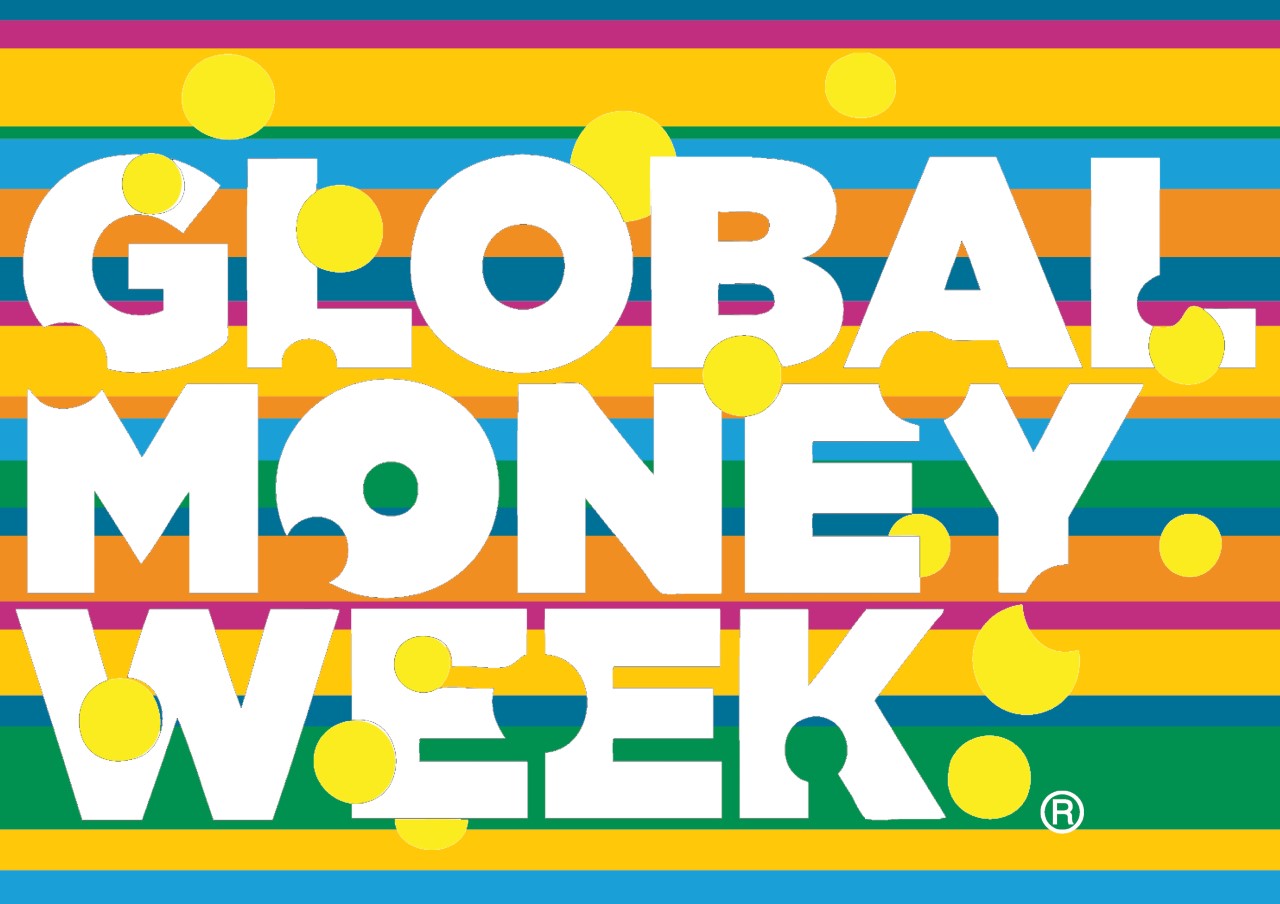 Economia e sostenibilità: Confcooperative chiama a raccolta gli insegnanti del Fvg in occasione della “Global Money Week”