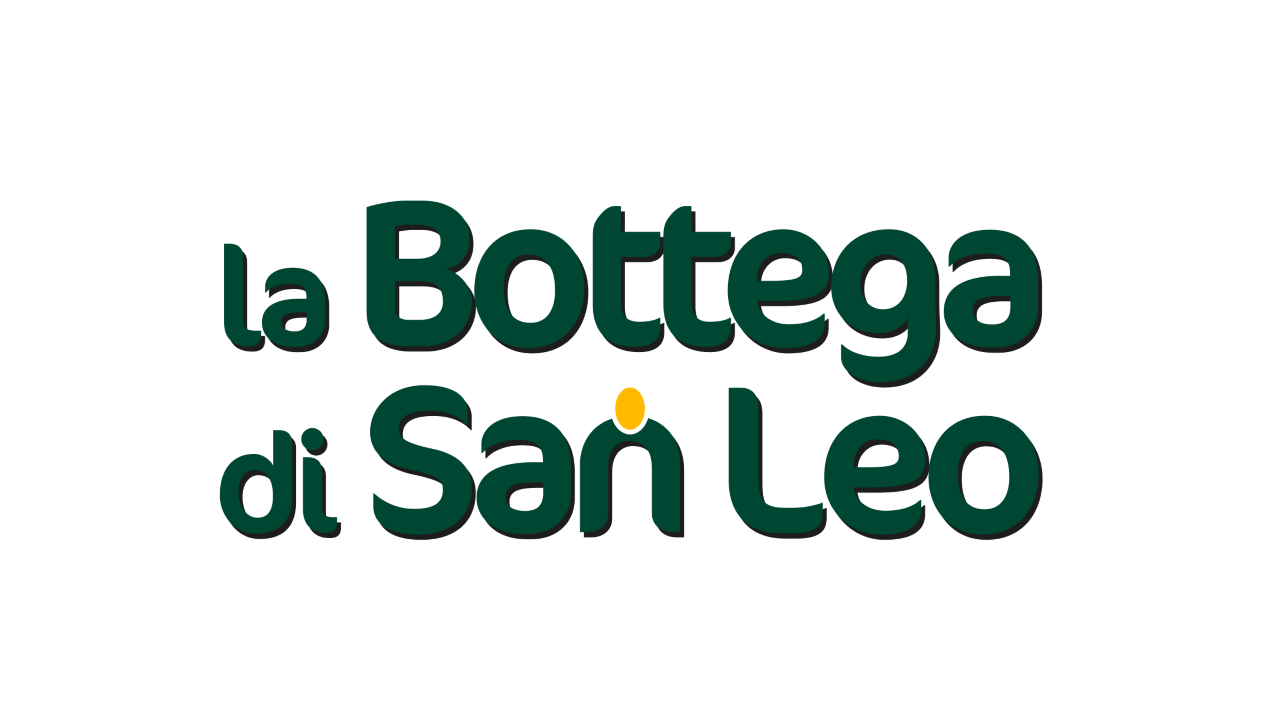 Nasce la "Bottega di San Leo". La cooperativa FerMenti Leontine prende in gestione lo storico punto vendita e ne evita la chiusura