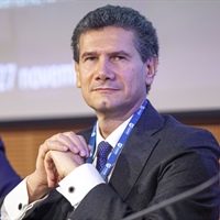 Iccrea: Pastore, Bcc cruciali per fare arrivare risorse Pnrr a Pmi
