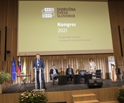 Cooperative agroalimentari friulane e slovene, presto al via progetti comuni
