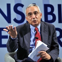Gardini, “Corriere della Sera al nostro fianco contro le false cooperative”