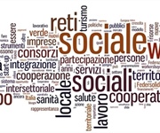 Cooperazione sociale, dalla Turchia per studiare il modello emiliano romagnolo