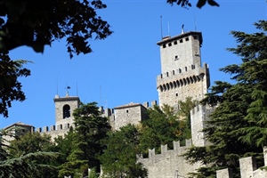 Turismo sostenibile, al via i Cammini Cooperativi, alla scoperta dei tesori culturali e gastronomici