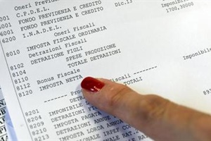 Lavoro, le tipologie contrattuali per il socio lavoratore