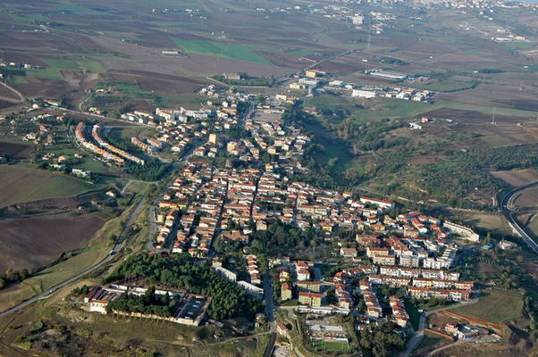 Basilicata: Federlavoro scende in campo per salvare l’Hotel Gardenia