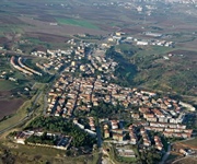 Basilicata: Federlavoro scende in campo per salvare l’Hotel Gardenia