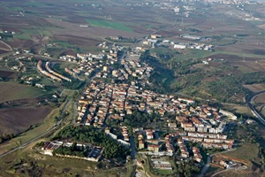 Basilicata: Federlavoro scende in campo per salvare l’Hotel Gardenia