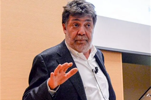 Cooperfidi, nel 2020 crescono operazioni +6% e importi garantiti +16%