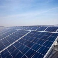 Comunità energetiche, dalla cooperazione il modello da seguire
