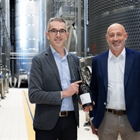 Viticoltori Friulani La Delizia festeggia 90 anni