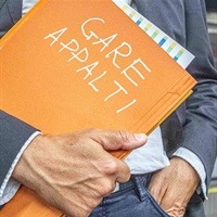 Friuli Venezia Giulia: Appalti pubblici per più di 2 miliardi di euro