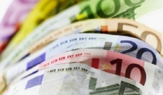 Pil: Fitch, in Italia crescita del 4,3% nel 2021 e 2022, ma debito elevato fino al 2024