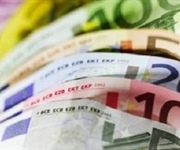 Pil: Fitch, in Italia crescita del 4,3% nel 2021 e 2022, ma debito elevato fino al 2024