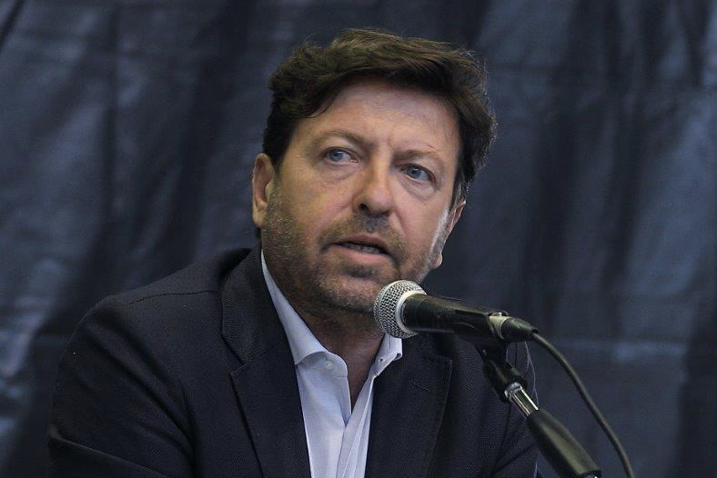 Emilia Romagna: Alleanza Cooperative, Milza nuovo presidente
